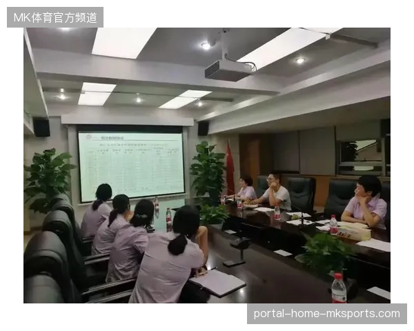 赛事服务协议中缺乏用户留存条款导致城市运营方陷入资源无效投喂