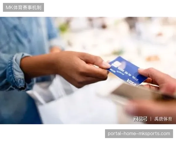 世界杯关键场次期间支付系统如何抵御大规模断网带来的业务结算冻结危机