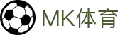 MK体育 - 官网首页 - MK sports官方中文主页