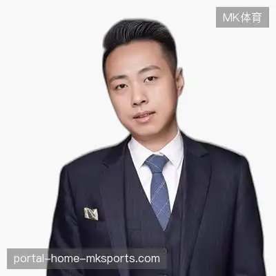 叶诚